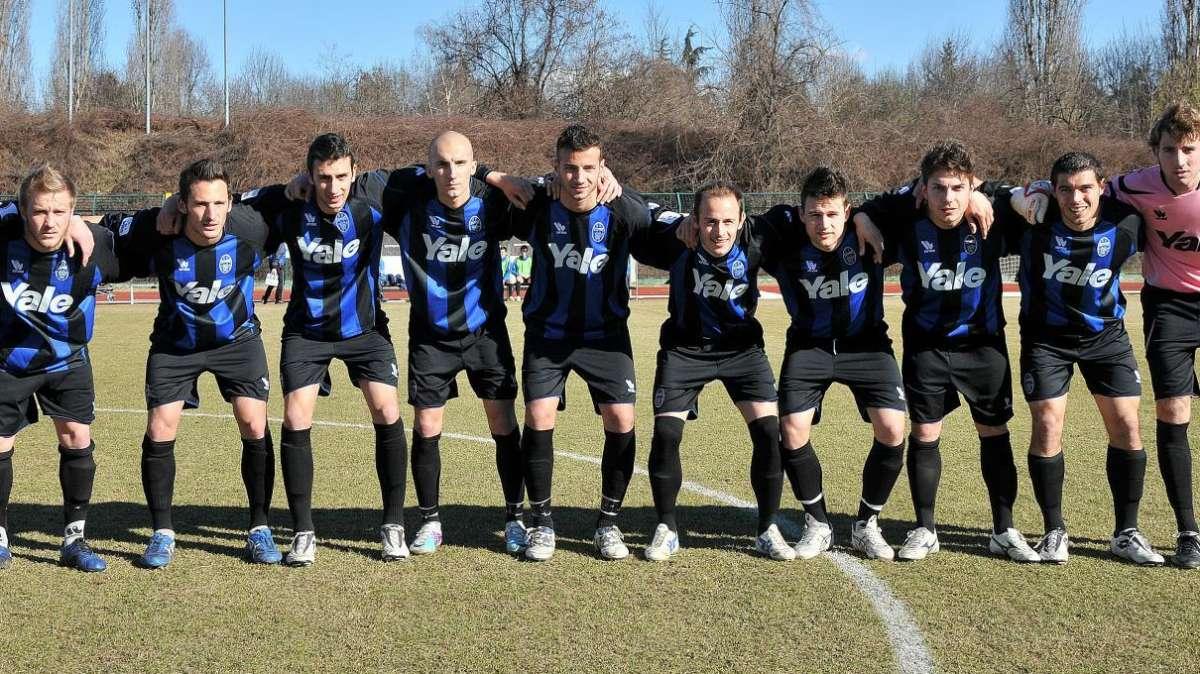 Renate, ecco le ultime due amichevoli dei nerazzurri