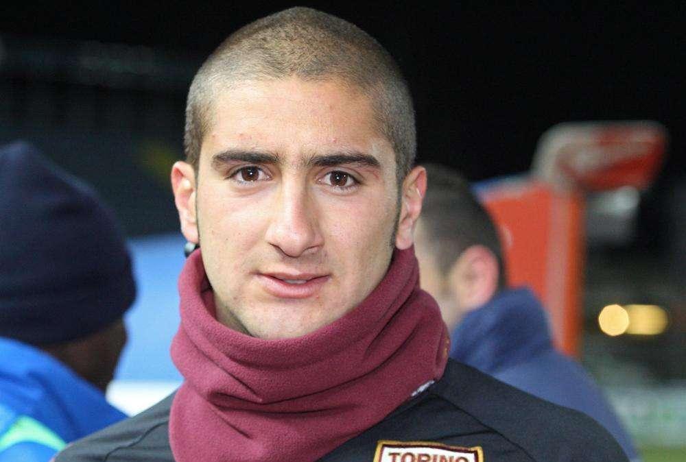Paganese, occhi su D'Aiello per la difesa