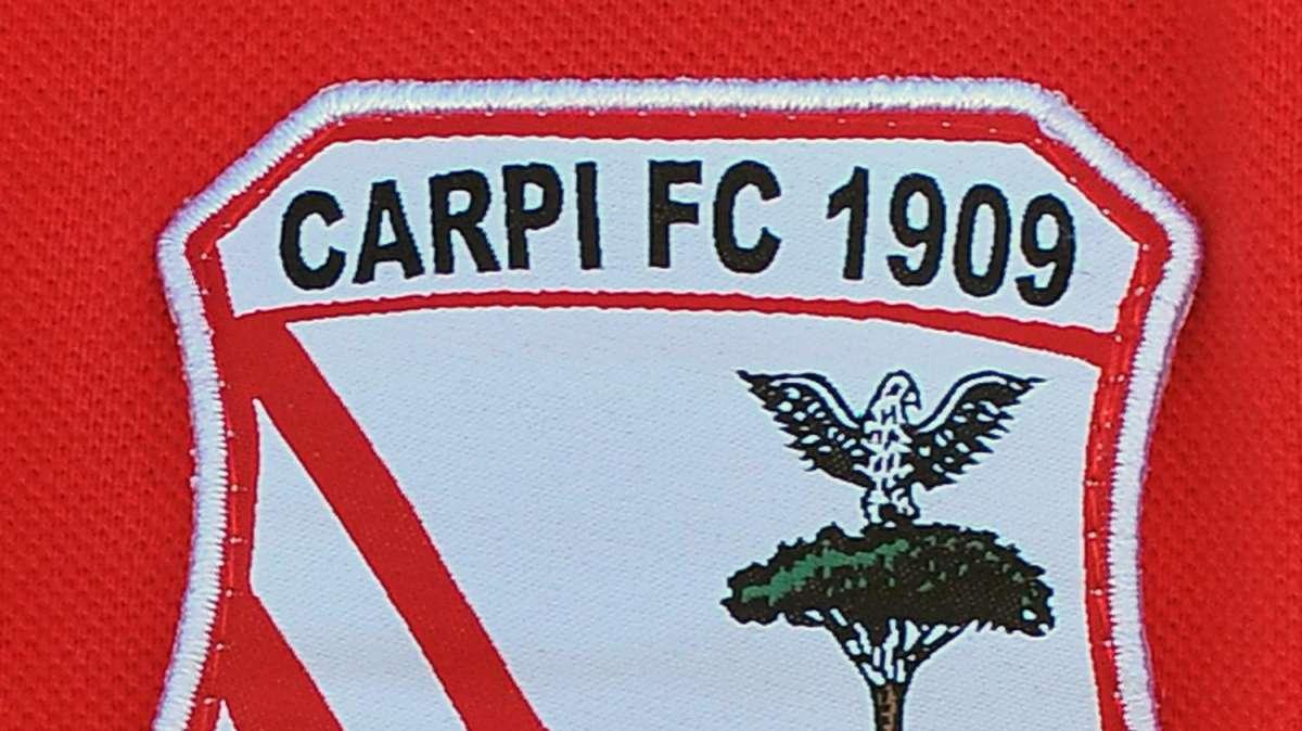 Prato, un tuo ex portiere verso la Serie B