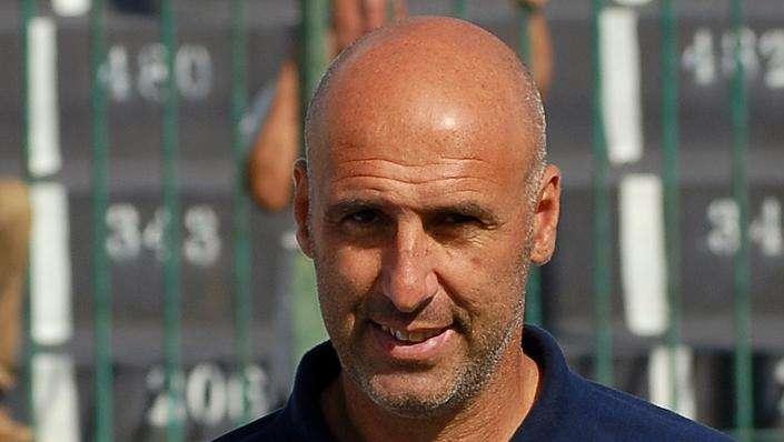 La Lucchese corteggia mister Esposito, ma resterà a Prato