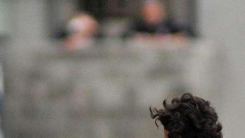 1^ Divisione, la Pro Patria espugna Lumezzane e risale in classifica