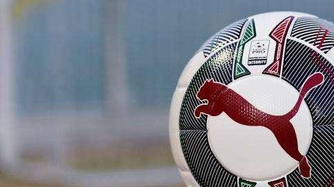 Un centrocampista ex Racing verso l'Albania
