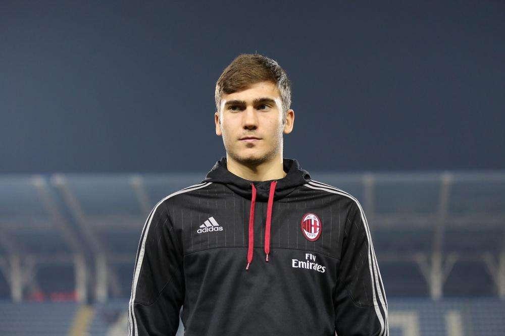 TC - Lecco, in porta arriva Alessandro Livieri dal Pisa