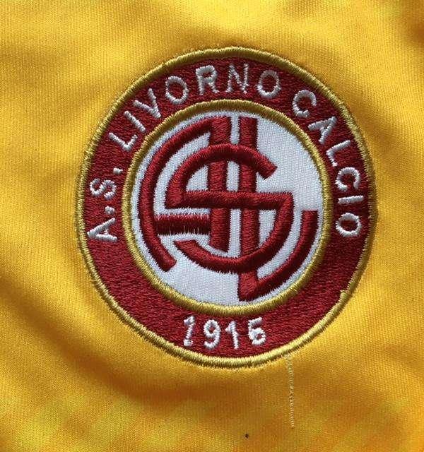 NOTIZIA TC Livorno, si lavora al prestito di Fantacci