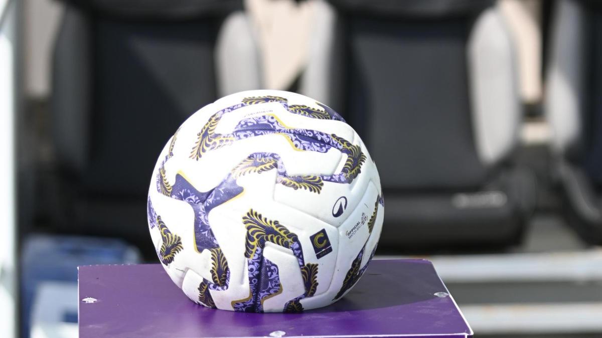 Il tempo tra una partita e l'altra: come i tifosi di Serie C riempiono l'attesa