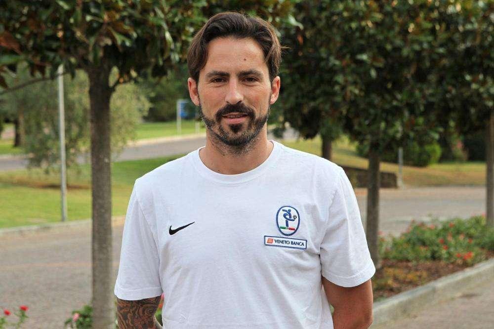 NOTIZIA TC - Casertana e Vibonese: idea Grandoni per la panchina