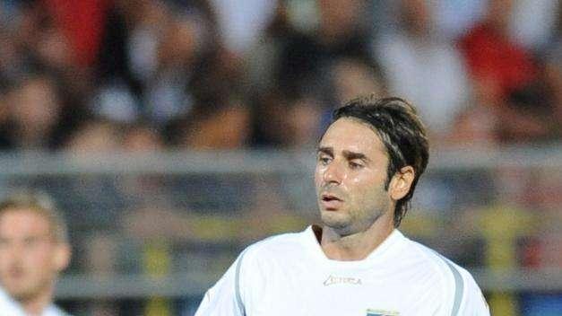 ESCLUSIVA TLP - Maceratese, Ganci: "Che emozione tornare in campo. Siamo un bel gruppo, ci divertiremo"