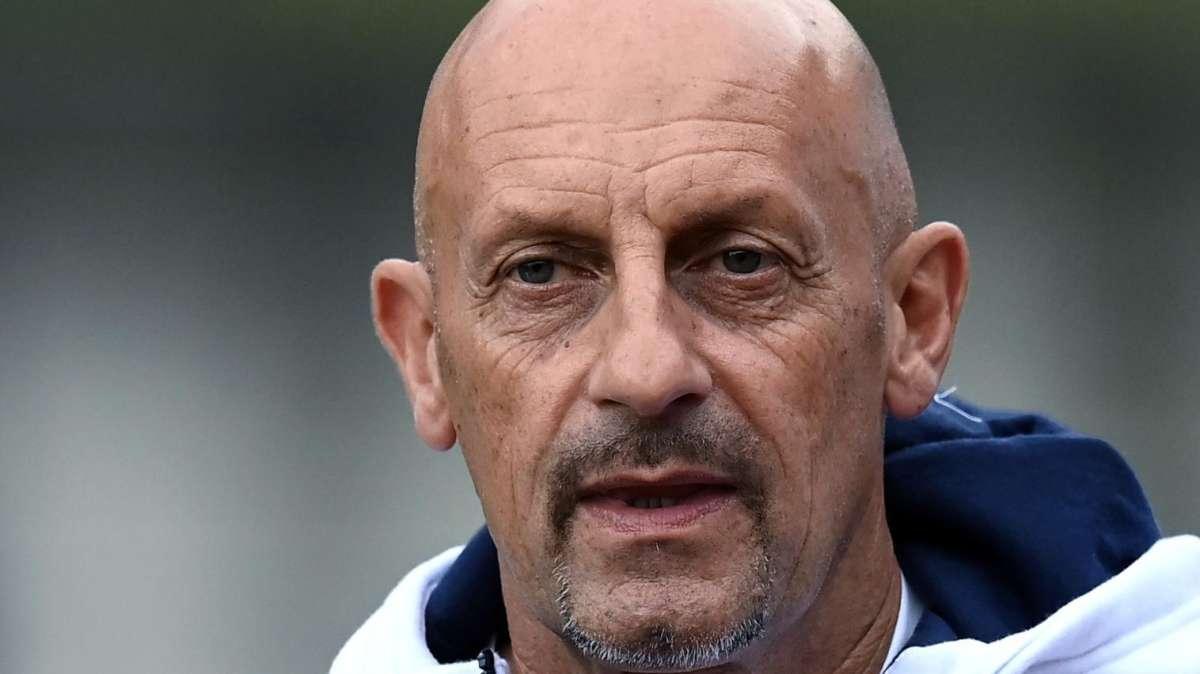 Ascoli-Torres, Curado e Zamparo titolari: le formazioni ufficiali