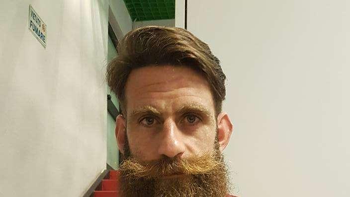 Piacenza, si tenta il tutto per tutto per Moscardelli