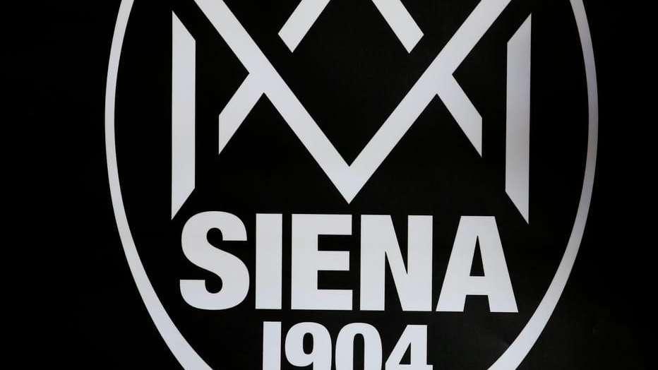 Siena, la seduta di oggi: ancora lavoro differenziato per Franco