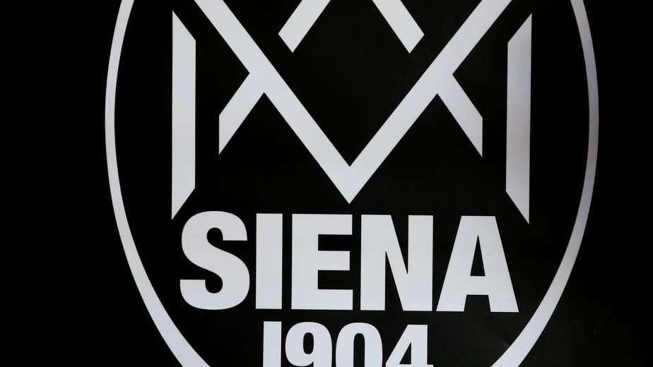 UFFICIALE - Siena, Darini ceduto in prestito al Casale in Serie D