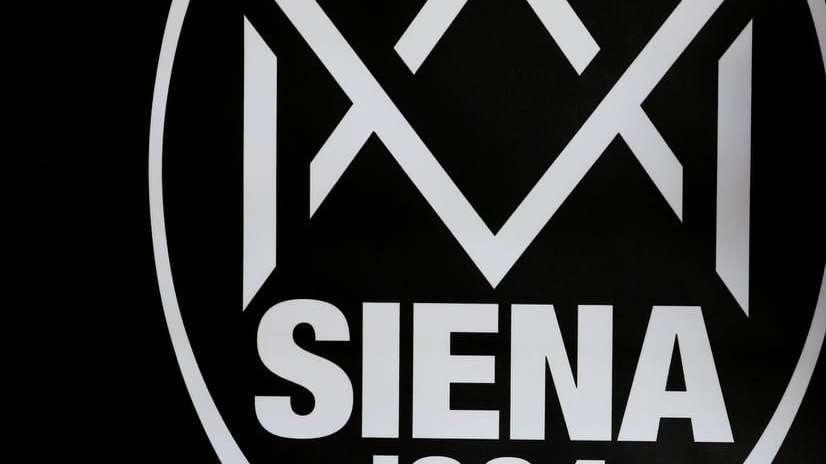 Siena, i 23 convocati per la sfida contro la Fermana: out Crescenzi