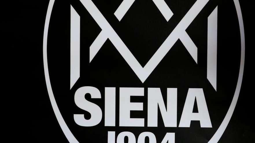 Siena, Farcas: "Restando uniti possiamo fare una grande stagione"