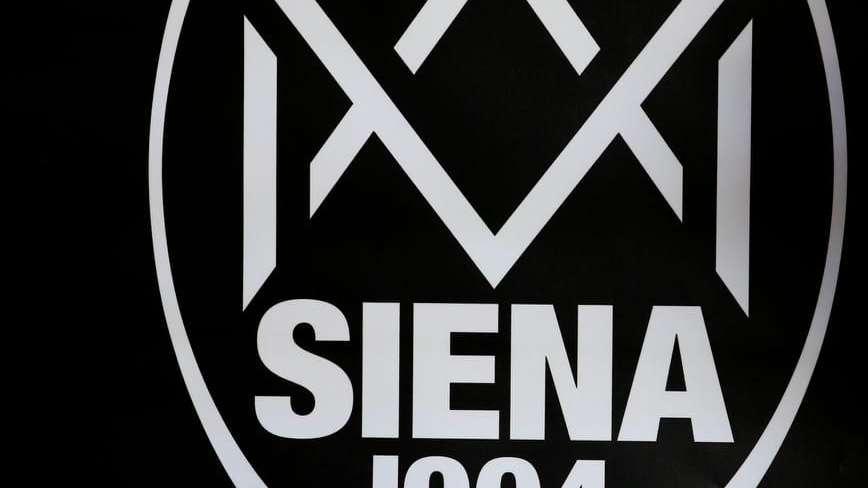 Nuovo centro sportivo per il Siena: nasce Robur City. La nota del club