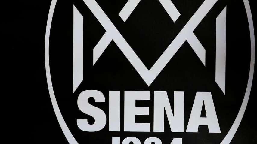 Siena, prosegue la preparazione: da monitorare Silvestri e Collodel