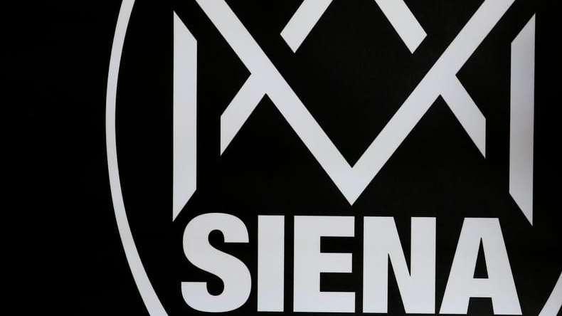 NOTIZIA TC - Siena, Zaccone in uscita: richieste dalla Serie D
