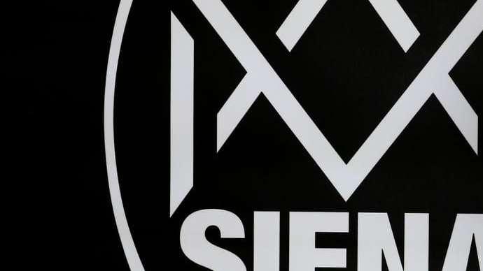 Bani: "Situazione caotica a Siena, non pensavo le cose precipitassero"