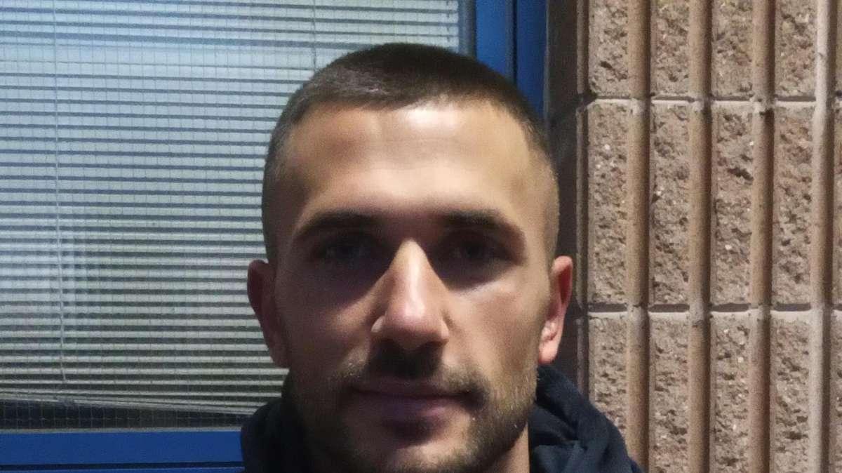 Renate, Anghileri: "Non giocheremo i playoff da comparsa"