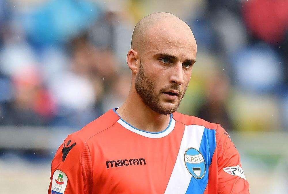 Top & Flop di Turris-Foggia