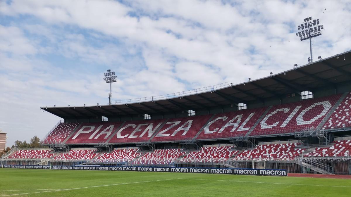Top & Flop di Piacenza-Juventus U23