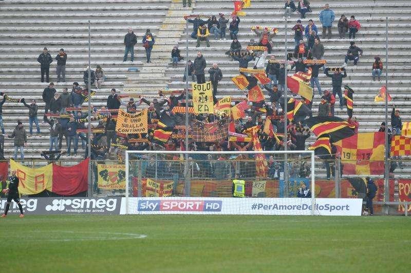 Ravenna ai nastri di partenza: sette confermati e dodici volti nuovi