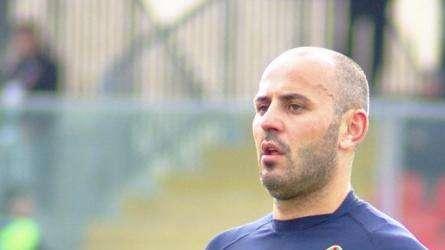Perugia, Tozzi Borsoi a TLP: "Buona stagione. Se non avessi avuto quei problemi fisici..."