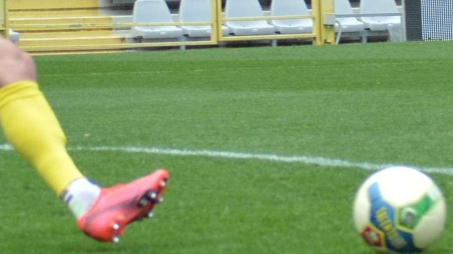 INTERVISTA TC - Mussa: "Nonostante svantaggio punto su Entella e Crotone"