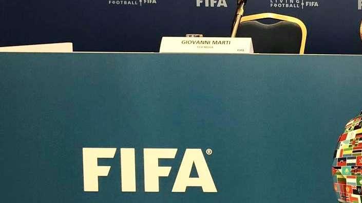 La FIFA definisce nuovi limiti e regole per i giocatori in prestito