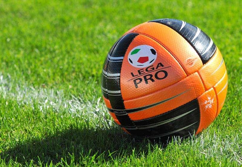 ESCLUSIVA TLP - Il dg Ghirelli sul sistema promozioni e retrocessioni in Lega Pro