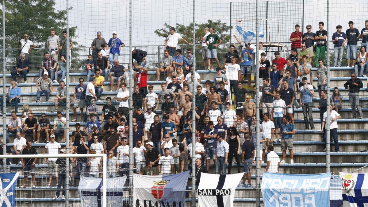 Treviso, lavori al Tenni verso la fase finale: Botter fa il punto e indica la deadline