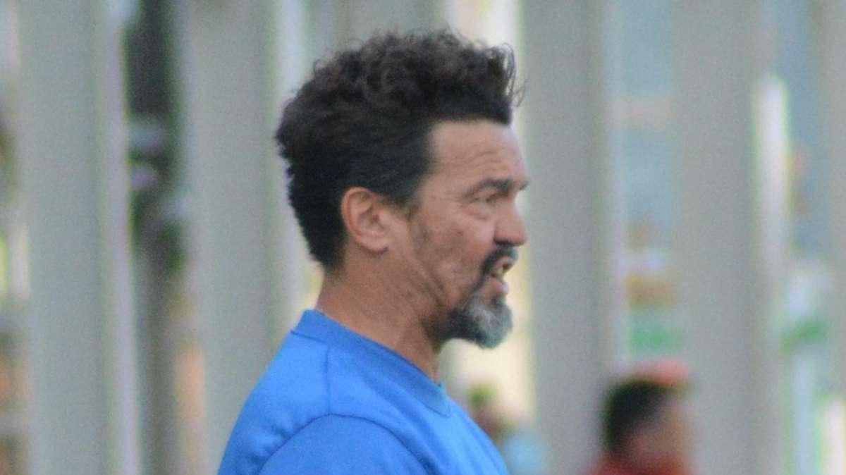 Pro Vercelli, il 4° ko di fila può essere fatale a Scienza: pronto Gardano