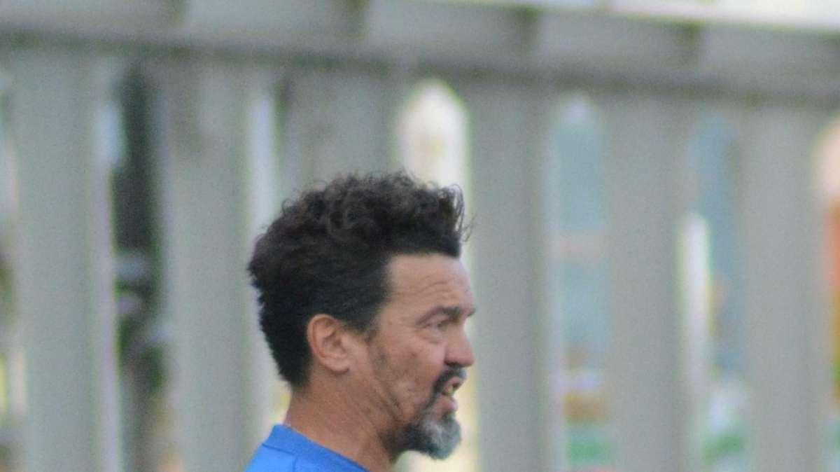 Pro Vercelli, confermato mister Scienza. Decisive le prossime due gare