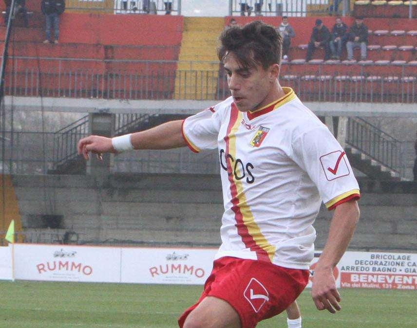 LIVE MILANO - Duello Messina-Pisa per un difensore del Catanzaro