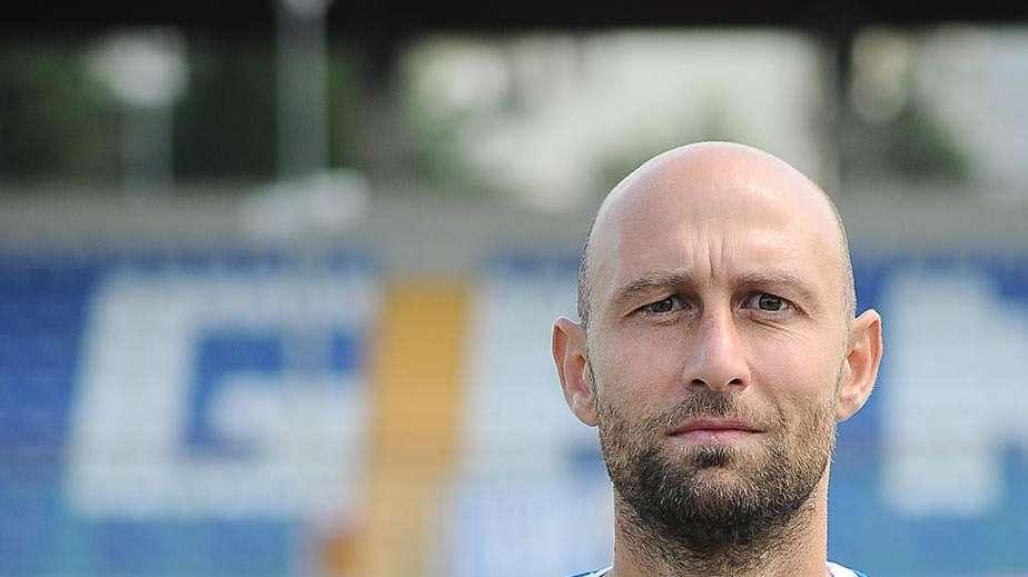 UFFICIALE - Paganese, risolto il contratto di Leandro Vitiello