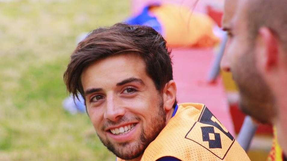 Top & Flop di Mantova-Arezzo