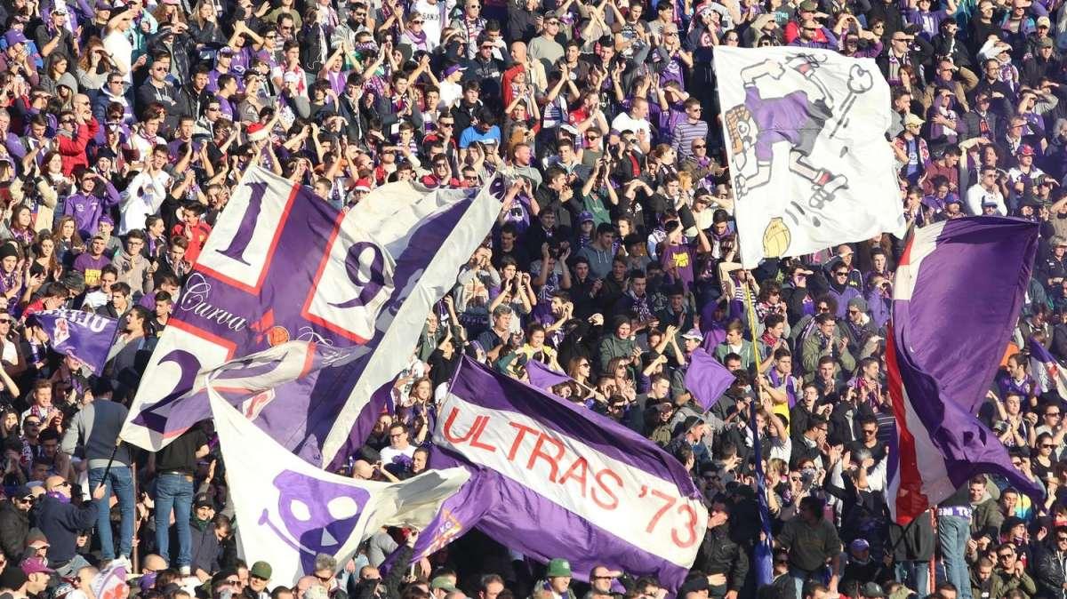 LIVE MILANO - Duello Teramo-Prato per un gioiellino della Fiorentina