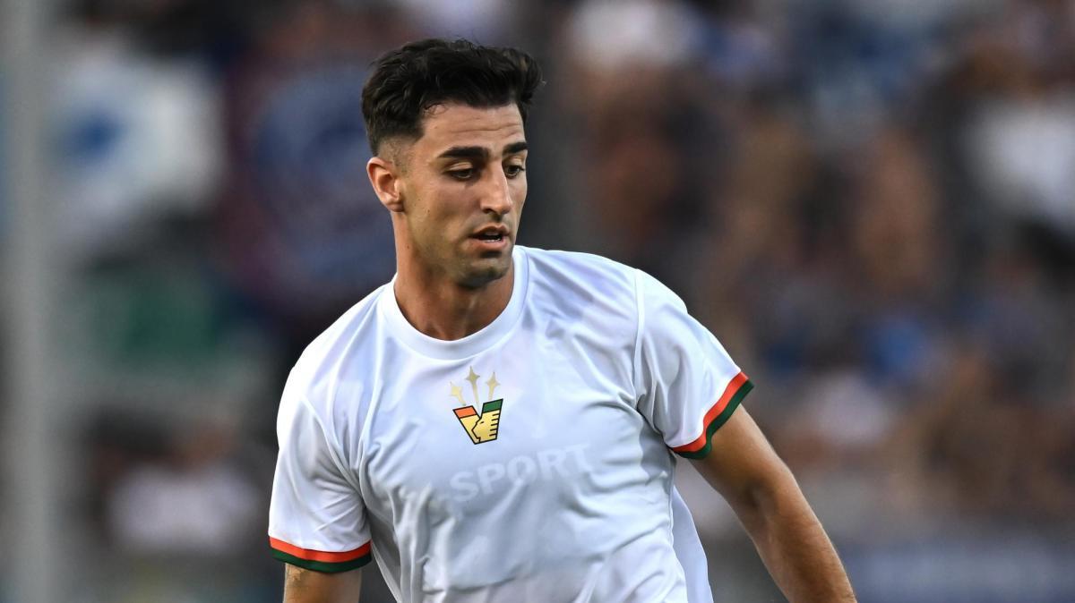 Immagine strip Calciomercato n.1