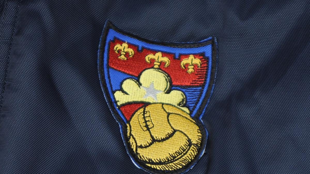 Gubbio, si pensa alla prossima stagione: per la panchina piace Fucili
