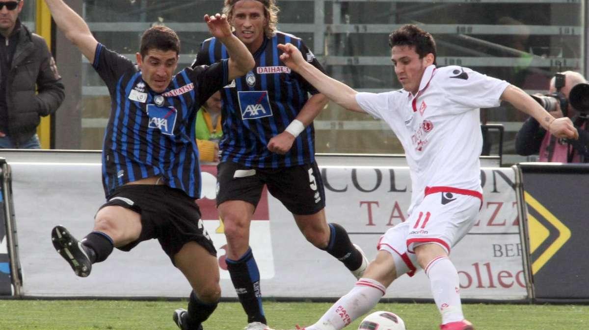 1^ Divisione, il Piacenza stende il Lanciano e torna a vincere al Garilli