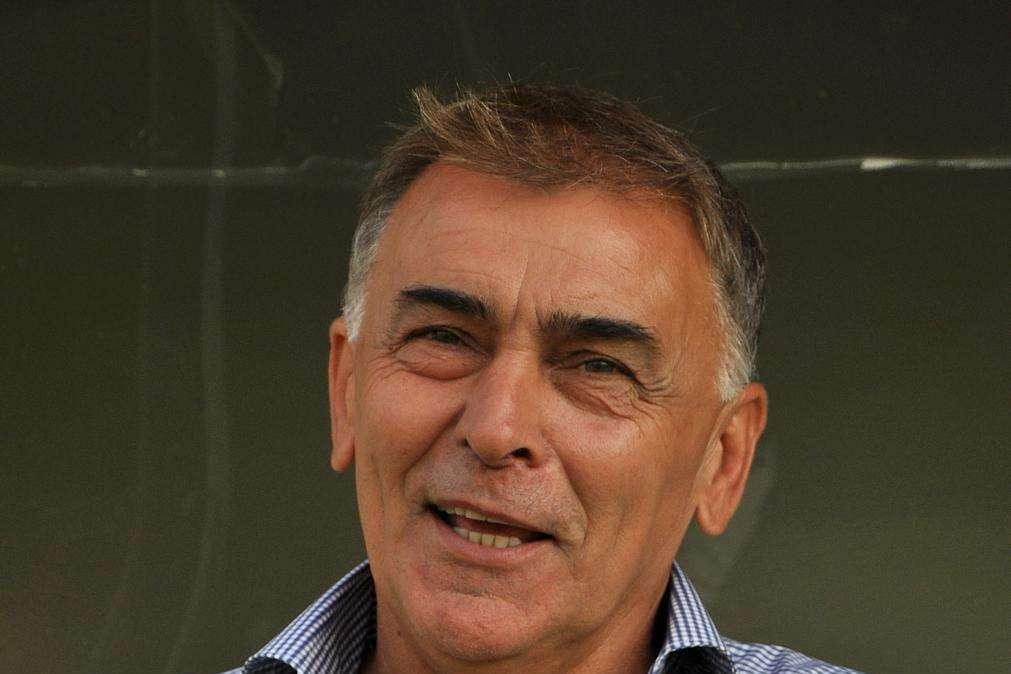 ESCLUSIVA TLP - Como, Ramella in sede: si va verso la rescissione