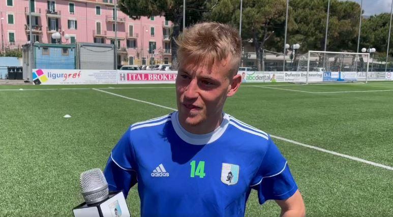 Pescara, Meazzi: "Ai play off ce la potremo giocare con tutte"