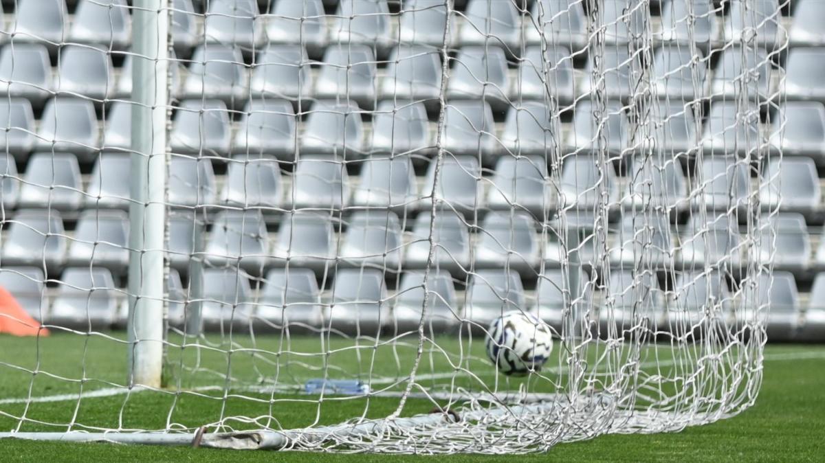 Playoff: Ravenna, Casarano e Lecco qualificate. Out Cittadella, Renate e Pianese!