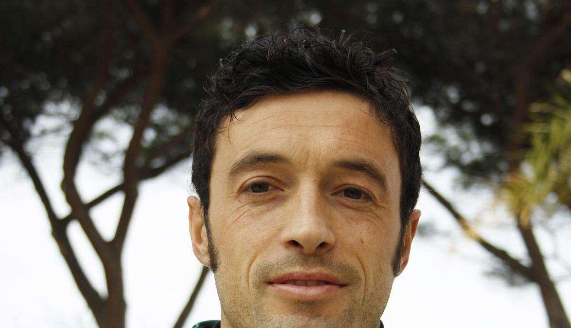 Capitan Colombo rimane al Tuttocuoio