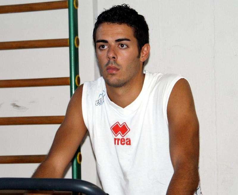 Un ex Mantova potrebbe tornare in Lega Pro