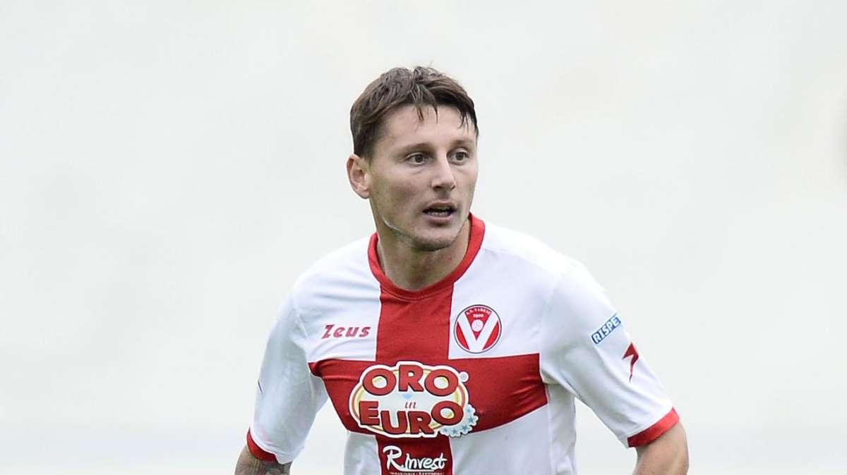 LIVE MILANO - Lecce, ai dettagli per Corti