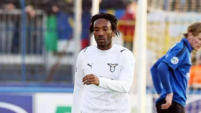 L'ex Sambonifacese Manfredini riparte dall'Agropoli