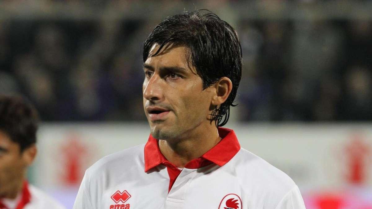 Trapani, colpo ad effetto: arriva la firma dell'ex Bari Castillo