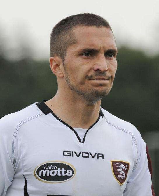 L'ex Pro Mounard va in Eccellenza