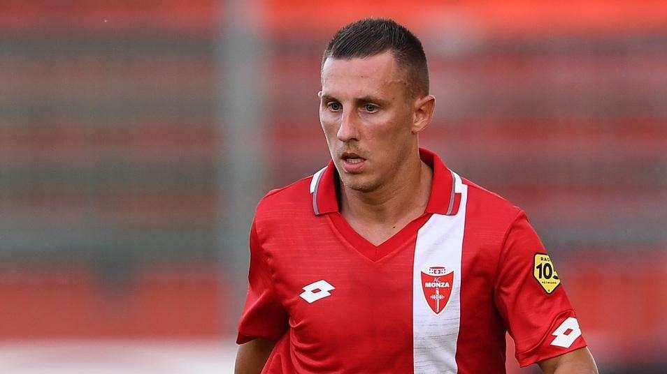 Top & Flop di Bari-Monterosi 