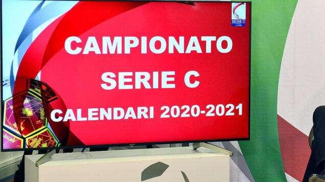Il fatto della settimana - La Lega Pro riuscirà a proseguire? Tra rinvii per Covid-19, fondi che non arrivano, rischio collasso: c'è il grido d'allarme di Ghirelli